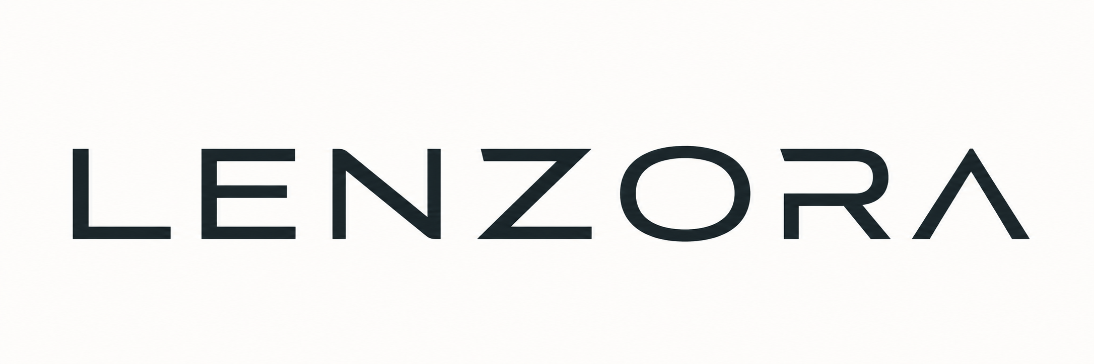 LENZORA